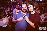 Party 03.03.2017
